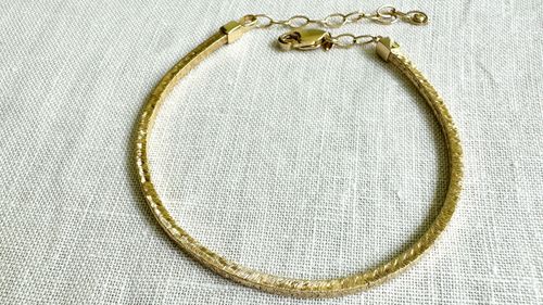 Pulseira Nuances Square