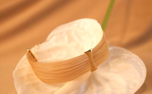 Bracelete Atena