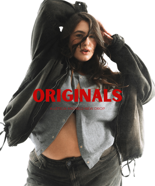 FULLBANNER MOBILE