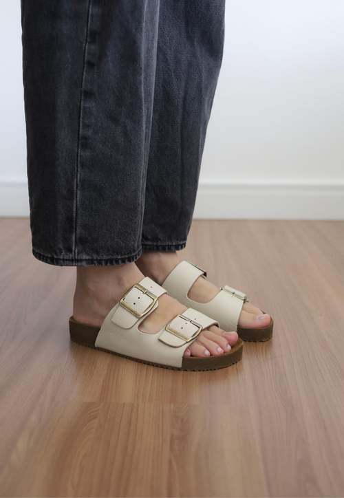 Papete Trad - Off 