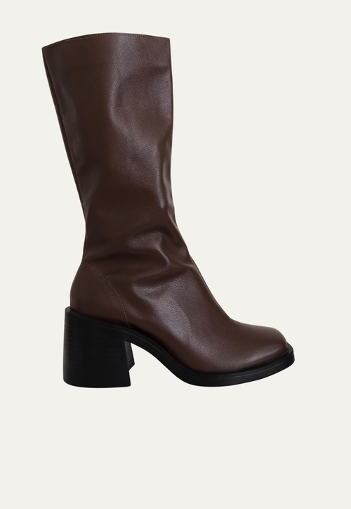 Bota Veronica - Café