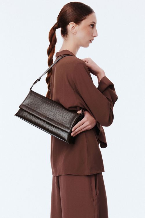 Bolsa Atena Café