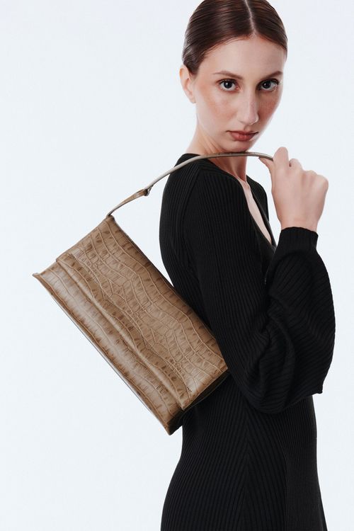 Bolsa Atena Oliva