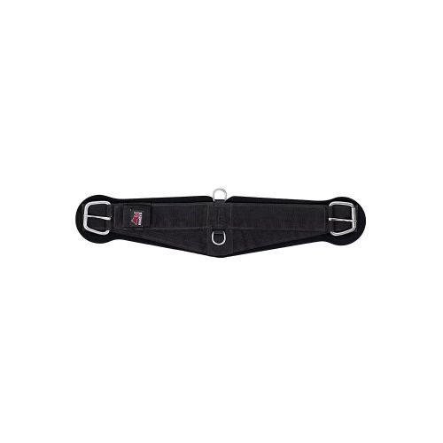 Barrigueira Air Comfort Roper 32''
