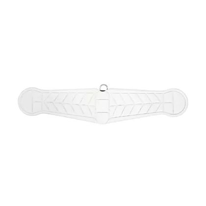 Barrigueira Air Comfort Roper 32''
