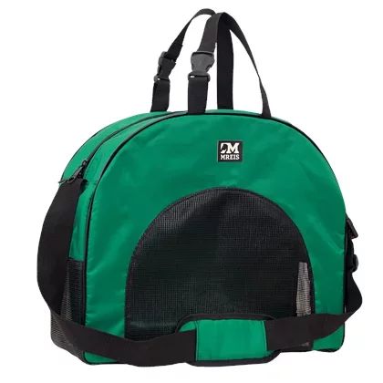 Bolsa Porta Materiais