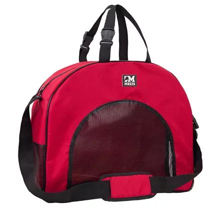 Bolsa Porta Materiais