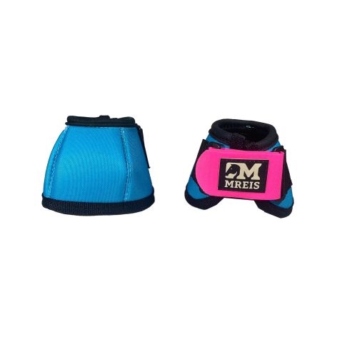 Cloche Grand Prix - Coleção Summer Vibes