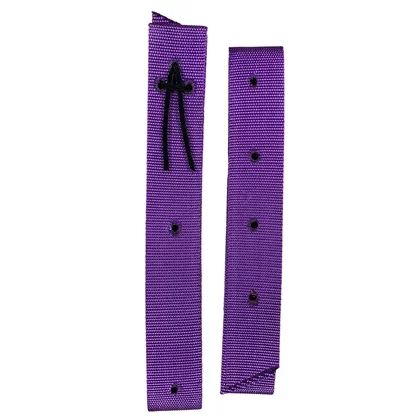Conjunto Láteco E Contra Láteco De Pp