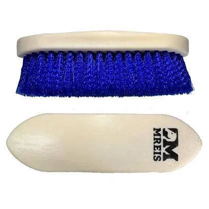 Escova De Nylon
