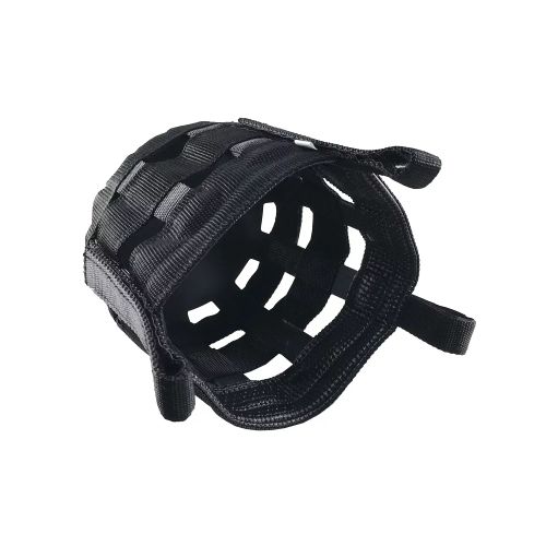 Focinheira Nylon