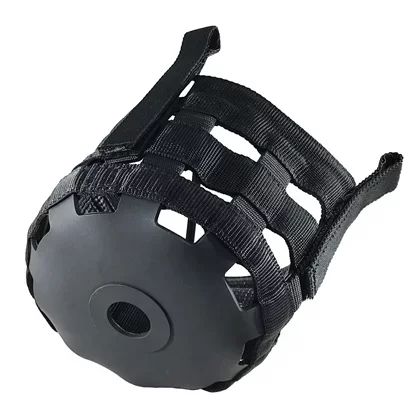 Focinheira Nylon