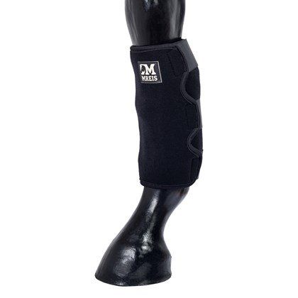 Ice Boot Easy