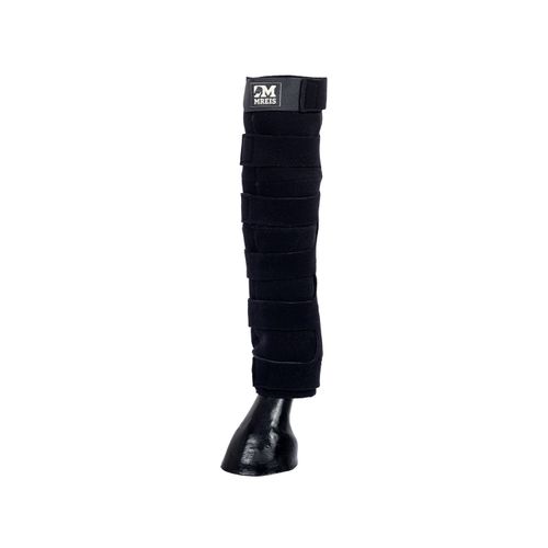 Ice Boot Longo