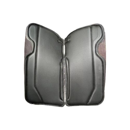 Manta Confort Fit