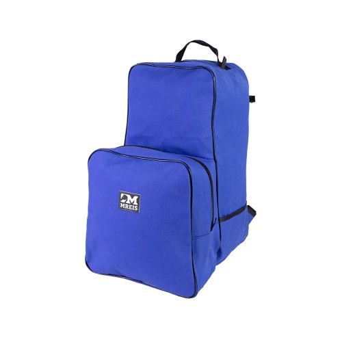 Mochila Hípica