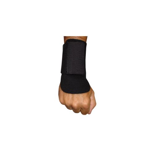 Munhequeira Vaquejada De Neoprene Plush