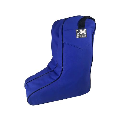 Porta Botas Lona