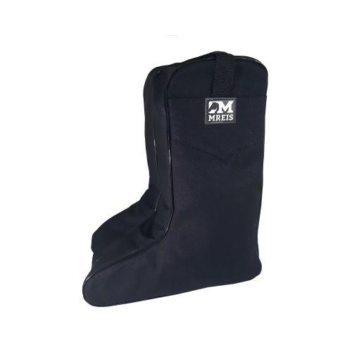 Porta Botas Lona