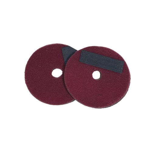 Protetor Lateral Freio/Bridão - Neoprene