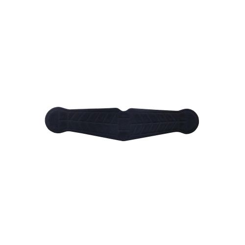 Refil Barrigueira Air Comfort Roper 32