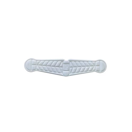 Refil Barrigueira Air Comfort Roper 32