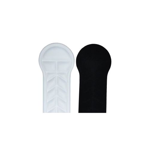 Refil Barrigueira Air Confort 32''
