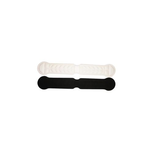 Refil Barrigueira Air Confort 32''