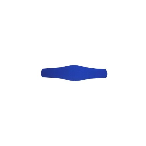 Refil Barrigueira Laço De Neoprene Plush