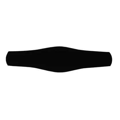 Refil Barrigueira Laço De Neoprene Plush