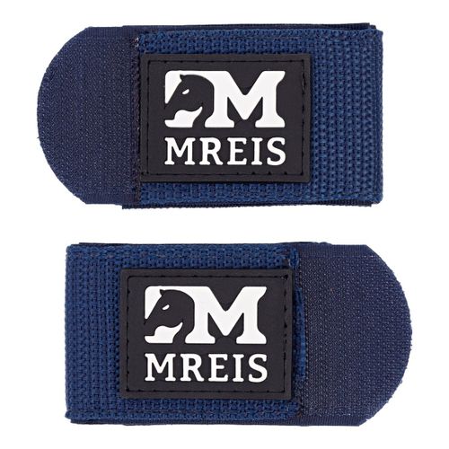 Velcro Cloche Grand Prix