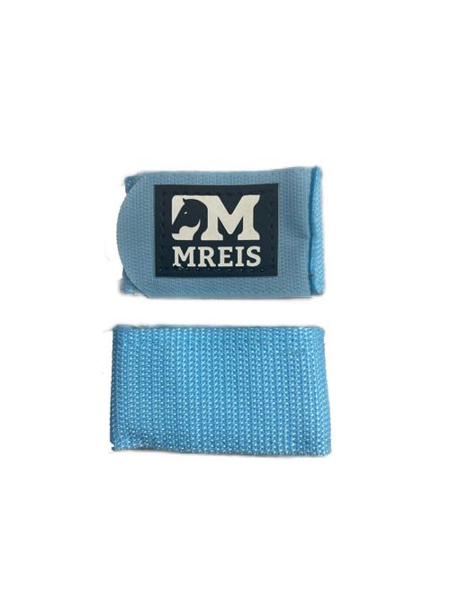 Velcro Cloche Grand Prix