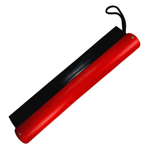 Rodo Tirador De Agua Luxo Vm