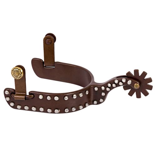 Espora AT Show Dots Trim - Men