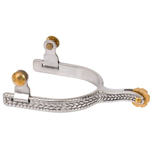 Espora Roping 1/2 Band
