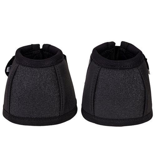 Cloche Pró
