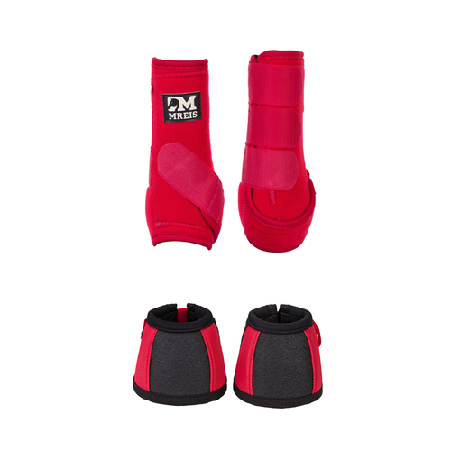Combo Boleteira Evolution + Cloche Pró