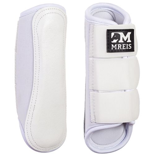 Splint Boot Longo