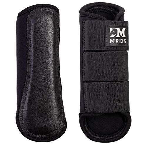 Splint Boot Longo