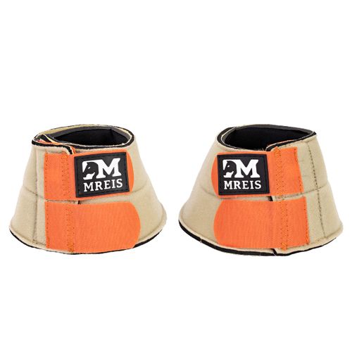 Cloche De Neoprene Plush