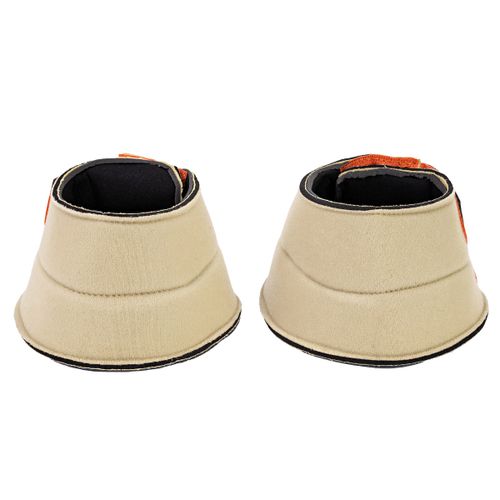 Cloche De Neoprene Plush