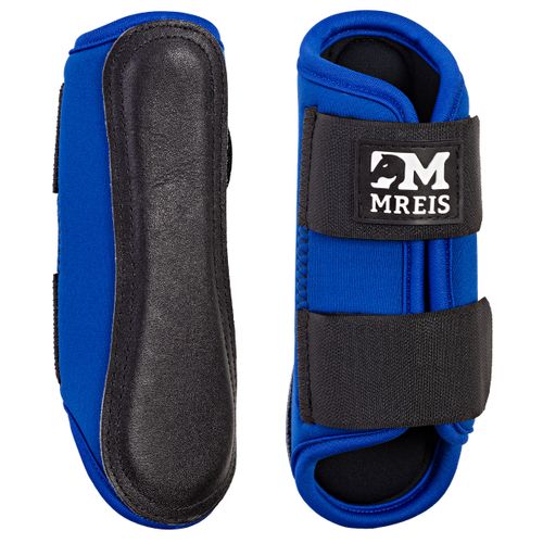 Splint Boot Curto