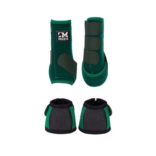 Combo Boleteira Evolution + Cloche Pró