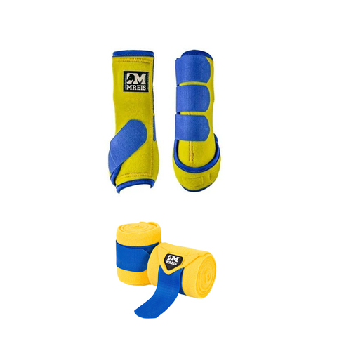 Combo Summer Vibes Boleteira Evolution M + Liga Descanso (2)