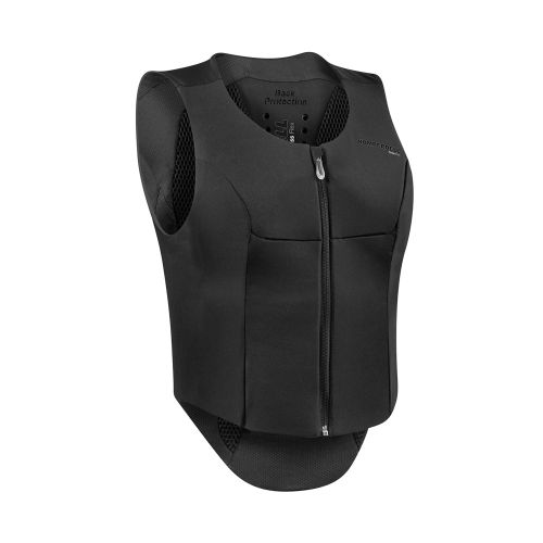 Colete Ballistic Flex Fit Slim