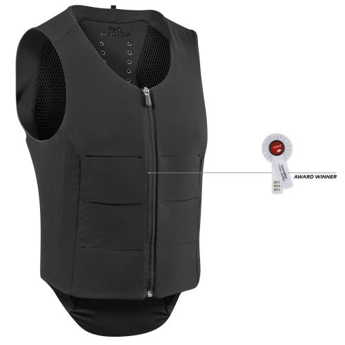 Colete Ballistic Flex Fit Regular