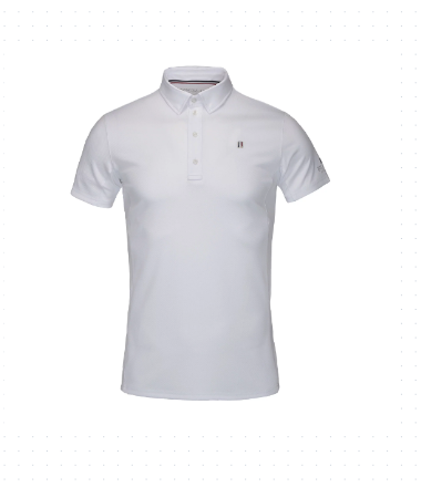 Camisa Kingsland Classic Mc