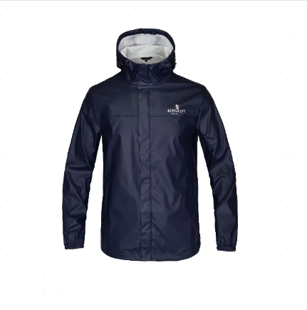 Capa de Chuva Kingsland Premium Unisex
