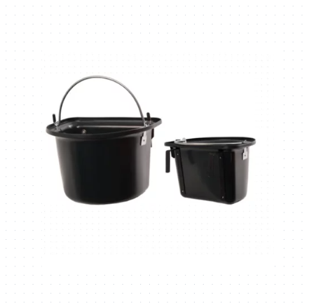 Cocho Portátil Com Suporte Alça