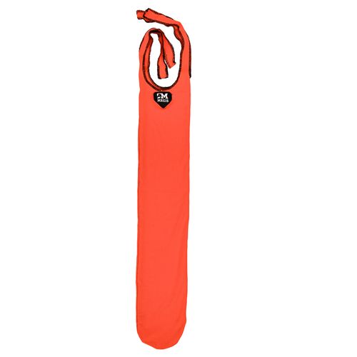 Saco Para Rabo Elastano